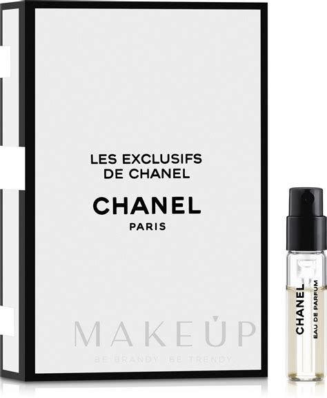 chanel bel respiro lipstick|chanel lipstick logo.